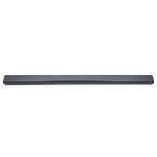 Кришка петель для Lenovo IdeaPad 320-15 320-15AST 320-15IKB 320 151KB 320-15ABR 15ABR 15AST