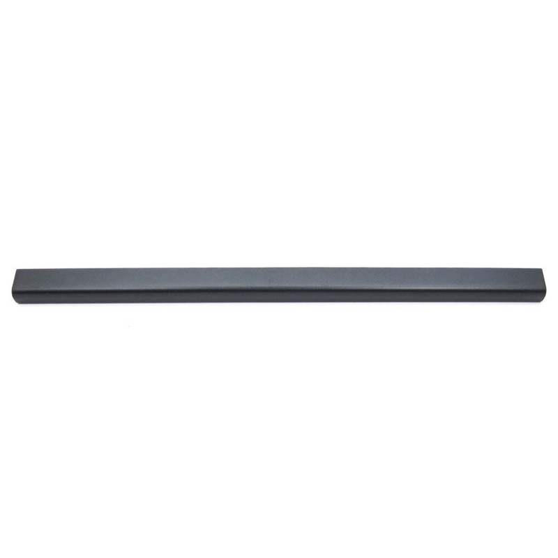 Кришка петель для Lenovo IdeaPad 320-15 320-15AST 320-15IKB 320 151KB 320-15ABR 15ABR 15AST Кришка петель для Lenovo IdeaPad 320-15 320-15AST 320-15IKB 320 151KB 320-15ABR 15ABR 15AST