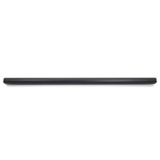 Кришка петель для Lenovo IdeaPad 320-15 320-15AST 320-15IKB 320 151KB 320-15ABR 15ABR 15AST