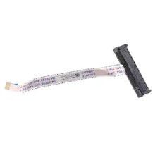Шлейф SATA Acer Aspire A115-31 A315-34 B315-34 Extensa EX215-31 HQ22020535000 50.HE3N8.002 HQ22020533000