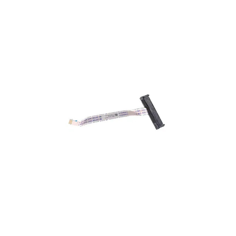Шлейф SATA Acer Aspire A115-31 A315-34 B315-34 Extensa EX215-31 HQ22020535000 50.HE3N8.002 HQ22020533000