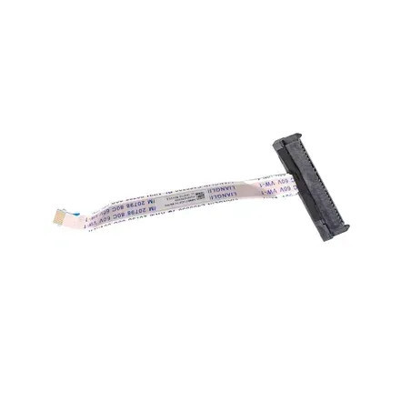 Шлейф SATA Acer Aspire A115-31 A315-34 B315-34 Extensa EX215-31 HQ22020535000 50.HE3N8.002 HQ22020533000