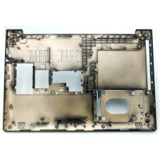 Корпус для ноутбука Lenovo 310-15ISK 310-15IKB 310-15ABR 310-15IAP 510-15ISK 510-15IKB