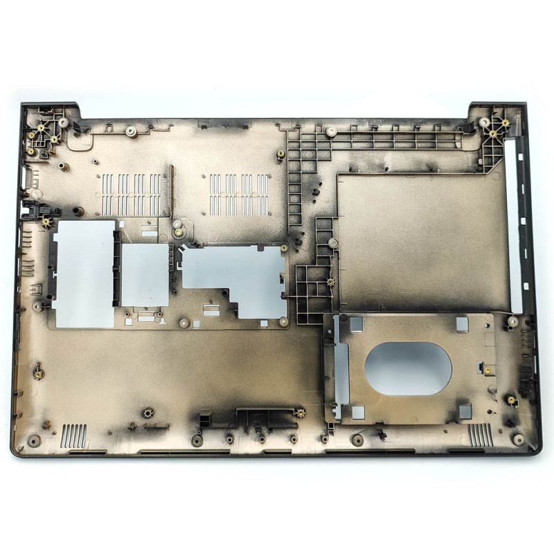Корпус для ноутбука Lenovo 310-15ISK 310-15IKB 310-15ABR 310-15IAP 510-15ISK 510-15IKB Корпус для ноутбука Lenovo 310-15ISK 310-15IKB 310-15ABR 310-15IAP 510-15ISK 510-15IKB