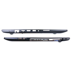 Корпус для ноутбука Lenovo 310-15ISK 310-15IKB 310-15ABR 310-15IAP 510-15ISK 510-15IKB
