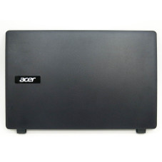 Корпус для ноутбука Acer Aspire ES1-512 ES1-531 N15W4 MS2394