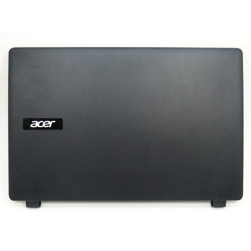 Корпус для ноутбука Acer Aspire ES1-512 ES1-531 N15W4 MS2394 Корпус для ноутбука Acer Aspire ES1-512 ES1-531 N15W4 MS2394