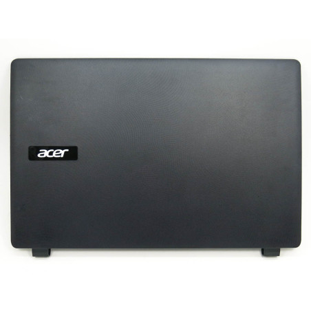 Корпус для ноутбука Acer Aspire ES1-512 ES1-531 N15W4 MS2394