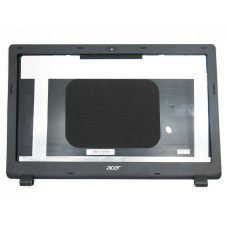 Корпус для ноутбука Acer Aspire ES1-512 ES1-531 N15W4 MS2394
