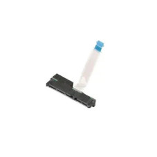 Шлейф SATA Asus K530 S530 S531 V530 X530 X530UA X530UF X530UN V530UN X530FA X530 DD0XKJHD000 14010-00681000 14010-00215500