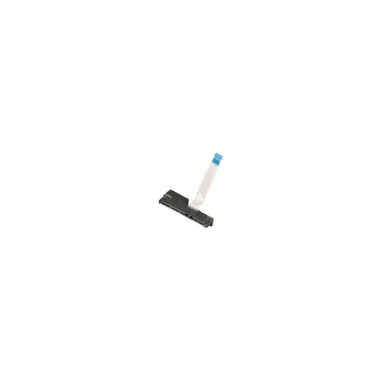 Шлейф SATA Asus K530 S530 S531 V530 X530 X530UA X530UF X530UN V530UN X530FA X530 DD0XKJHD000 14010-00681000 14010-00215500