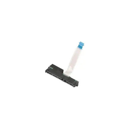 Шлейф SATA Asus K530 S530 S531 V530 X530 X530UA X530UF X530UN V530UN X530FA X530 DD0XKJHD000 14010-00681000 14010-00215500