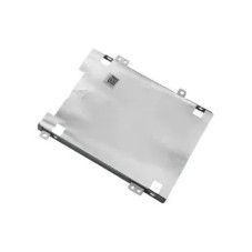 Шлейф SATA Acer AN515-44 AN515-45 AN515-55 AN515-56 AN515-57 AN517-41 AN517-52 AN517-53 PH317-55 33.Q7LN2.001 33.Q5AN2.002