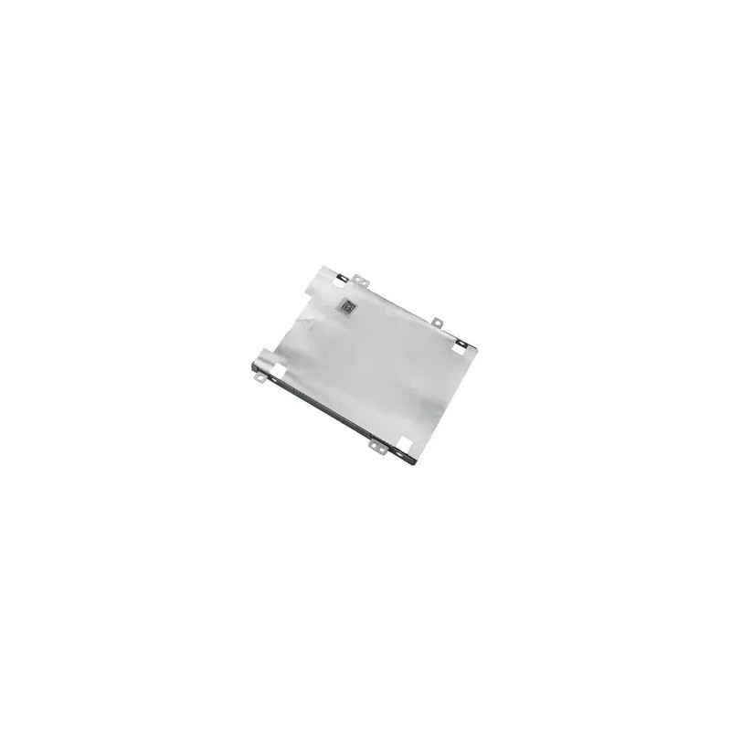 Шлейф SATA Acer AN515-44 AN515-45 AN515-55 AN515-56 AN515-57 AN517-41 AN517-52 AN517-53 PH317-55 33.Q7LN2.001 33.Q5AN2.002