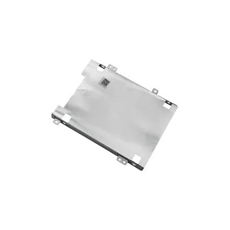 Шлейф SATA Acer AN515-44 AN515-45 AN515-55 AN515-56 AN515-57 AN517-41 AN517-52 AN517-53 PH317-55 33.Q7LN2.001 33.Q5AN2.002