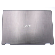 Корпус для ноутбука Acer Spin 3 SP314-51 SP314-52 14 SP314
