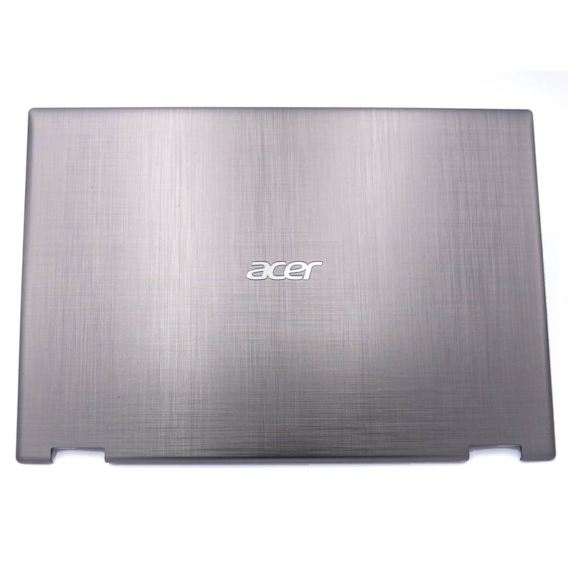 Корпус для ноутбука Acer Spin 3 SP314-51 SP314-52 14 SP314