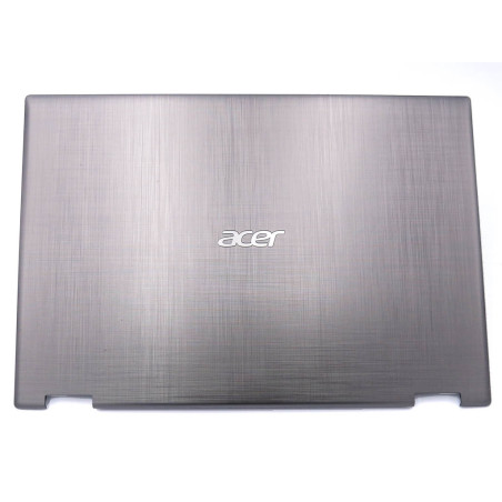 Корпус для ноутбука Acer Spin 3 SP314-51 SP314-52 14 SP314