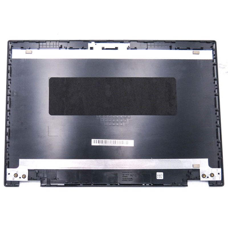 Корпус для ноутбука Acer Spin 3 SP314-51 SP314-52 14 SP314 Корпус для ноутбука Acer Spin 3 SP314-51 SP314-52 14 SP314
