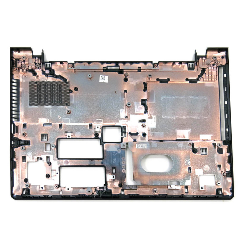 Корпус для ноутбука Lenovo 300-15ISK 300-15IBR 300-15 AP0YM000400 Корпус для ноутбука Lenovo 300-15ISK 300-15IBR 300-15 AP0YM000400