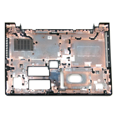 Корпус для ноутбука Lenovo 300-15ISK 300-15IBR 300-15 AP0YM000400
