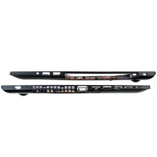 Корпус для ноутбука Lenovo 300-15ISK 300-15IBR 300-15 AP0YM000400