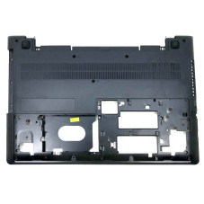 Корпус для ноутбука Lenovo 300-15ISK 300-15IBR 300-15 AP0YM000400