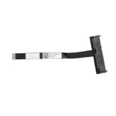 Шлейф SATA Acer Aspire 3 A315-41 A315-41G 50.GY9N2.003 50GY9N2003 NBX0002BY00 DH5JV