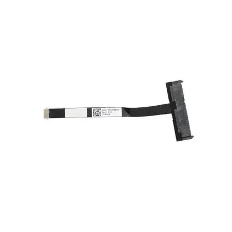 Шлейф SATA Acer Aspire 3 A315-41 A315-41G 50.GY9N2.003 50GY9N2003 NBX0002BY00 DH5JV