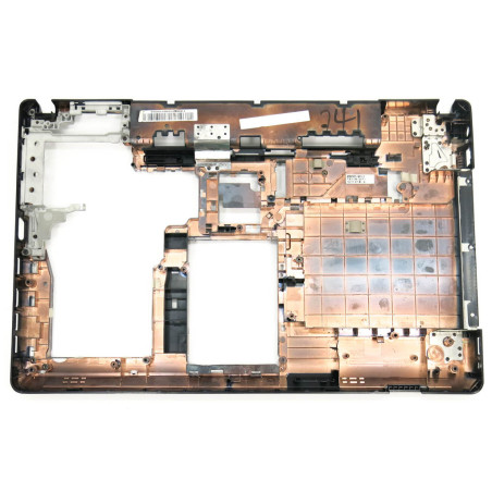 Корпус для ноутбука Lenovo ThinkPad E530 E535 E530C AM0NV000700 04W4110 04W4111 AP0NV000L00