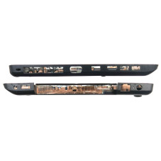 Корпус для ноутбука Lenovo ThinkPad E530 E535 E530C AM0NV000700 04W4110 04W4111 AP0NV000L00