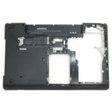 Корпус для ноутбука Lenovo ThinkPad E530 E535 E530C AM0NV000700 04W4110 04W4111 AP0NV000L00