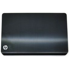 Корпус для ноутбука HP envy M6-1000