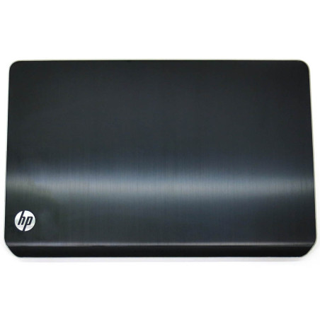 Корпус для ноутбука HP envy M6-1000