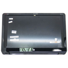 Корпус для ноутбука HP envy M6-1000