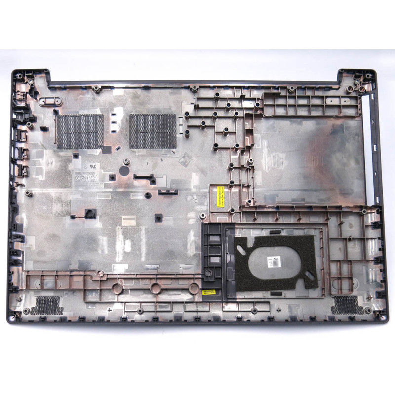 Корпус для ноутбука Lenovo 320-17 320-17IKB 320-17ISK 330-17IKB AP143000400 Корпус для ноутбука Lenovo 320-17 320-17IKB 320-17ISK 330-17IKB AP143000400