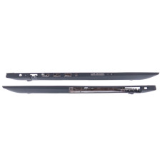 Корпус для ноутбука Lenovo 320-17 320-17IKB 320-17ISK 330-17IKB AP143000400