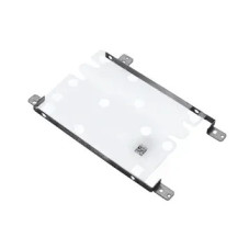 Крепление жесткого диска HDD bracket корзина Acer Aspire A515-52, A515-52G 33.H14N2.002 33H14N2002