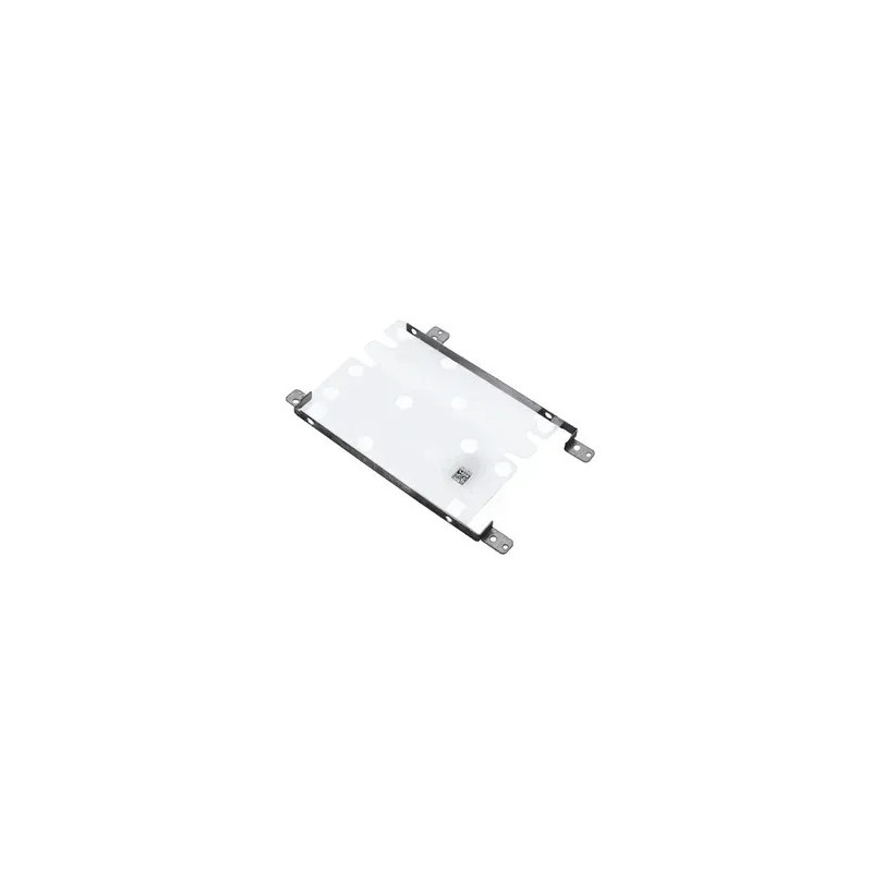 Крепление жесткого диска HDD bracket корзина Acer Aspire A515-52, A515-52G 33.H14N2.002 33H14N2002 Крепление жесткого диска HDD bracket корзина Acer Aspire A515-52, A515-52G 33.H14N2.002 33H14N2002