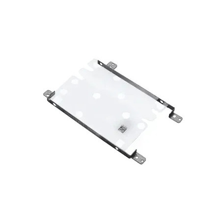 Крепление жесткого диска HDD bracket корзина Acer Aspire A515-52, A515-52G 33.H14N2.002 33H14N2002