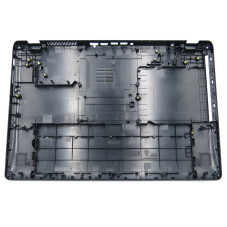 Корпус для ноутбука Acer Aspire ES1-512 ES1-531 N15W4 MS2394