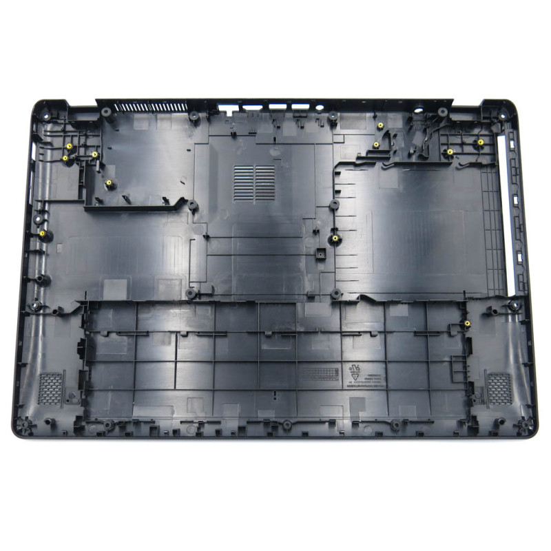 Корпус для ноутбука Acer Aspire ES1-512 ES1-531 N15W4 MS2394 Корпус для ноутбука Acer Aspire ES1-512 ES1-531 N15W4 MS2394