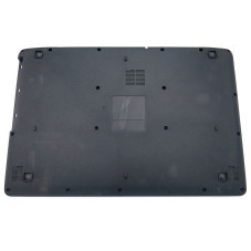 Корпус для ноутбука Acer Aspire ES1-512 ES1-531 N15W4 MS2394