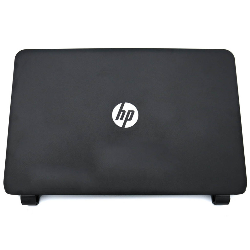 Корпус для ноутбука HP 15-G15-R 15-T 15-H 250 255 256 G3 15-Gxxxx 761695-001 761695 001 FA14D001581 82 AP14D000110 Корпус для ноутбука HP 15-G15-R 15-T 15-H 250 255 256 G3 15-Gxxxx 761695-001 761695 001 FA14D001581 82 AP14D000110