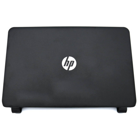 Корпус для ноутбука HP 15-G15-R 15-T 15-H 250 255 256 G3 15-Gxxxx 761695-001 761695 001 FA14D001581 82 AP14D000110