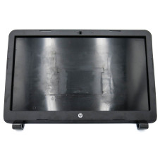 Корпус для ноутбука HP 15-G15-R 15-T 15-H 250 255 256 G3 15-Gxxxx 761695-001 761695 001 FA14D001581 82 AP14D000110