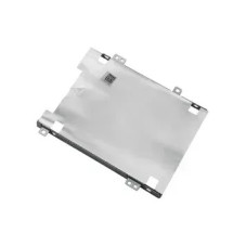 Кріплення жорсткого диска HDD bracket корзина Acer Nitro 5 AN515-46 AN515-47 AN515-58 33.QFJN2.00