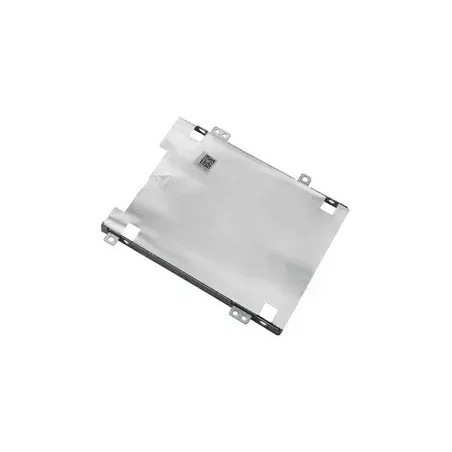 Кріплення жорсткого диска HDD bracket корзина Acer Nitro 5 AN515-46 AN515-47 AN515-58 33.QFJN2.00