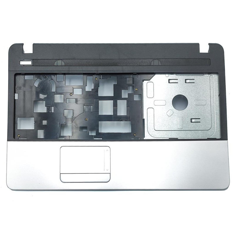 Корпус для ноутбука Acer Aspire E1-521 E1-531 E1-571 E1-531G E1-571G 60.M09N2.001 M09N2.001 Корпус для ноутбука Acer Aspire E1-521 E1-531 E1-571 E1-531G E1-571G 60.M09N2.001 M09N2.001