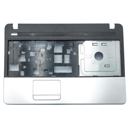 Корпус для ноутбука Acer Aspire E1-521 E1-531 E1-571 E1-531G E1-571G 60.M09N2.001 M09N2.001